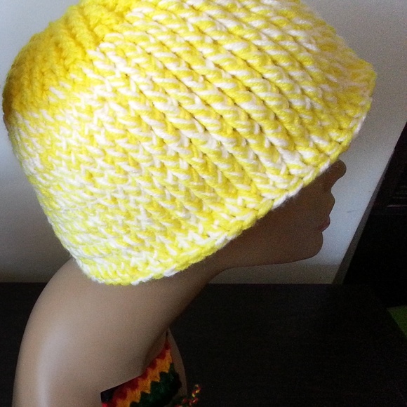 Hat, Cossack - Picture 4 of 6